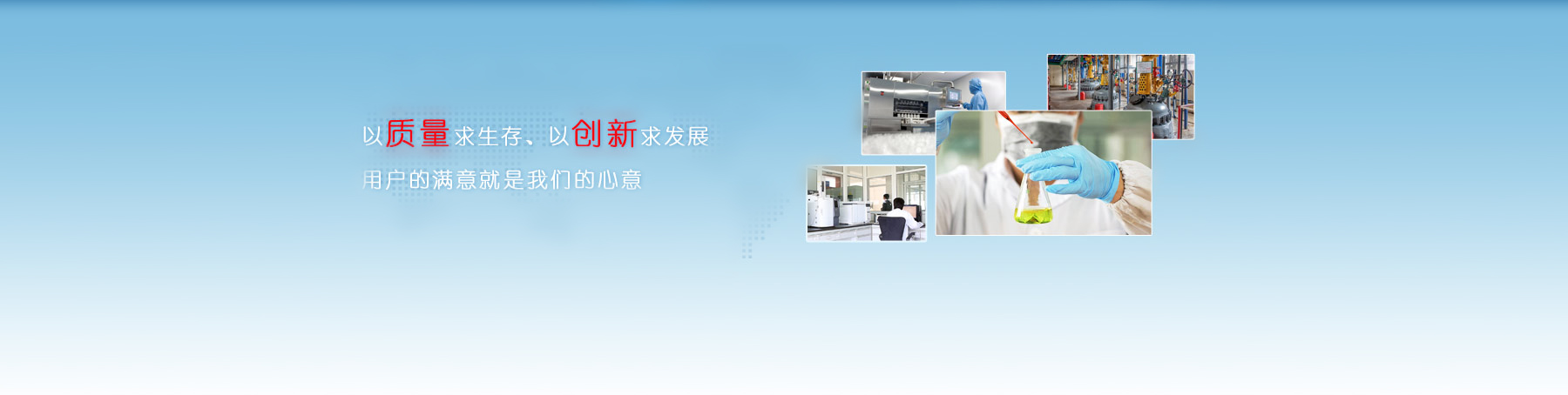 振華氣泡信封袋