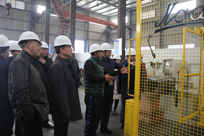 Tongxiang Zhenhua New Materials Co., Ltd. 